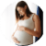 portrait-happy-pregnant-woman-touching-her-belly