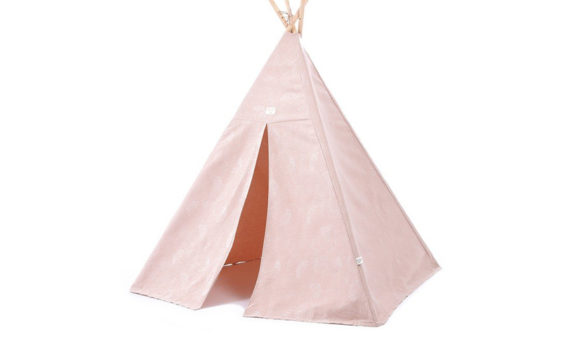 Lovely Indoor  Tent for Toddlers